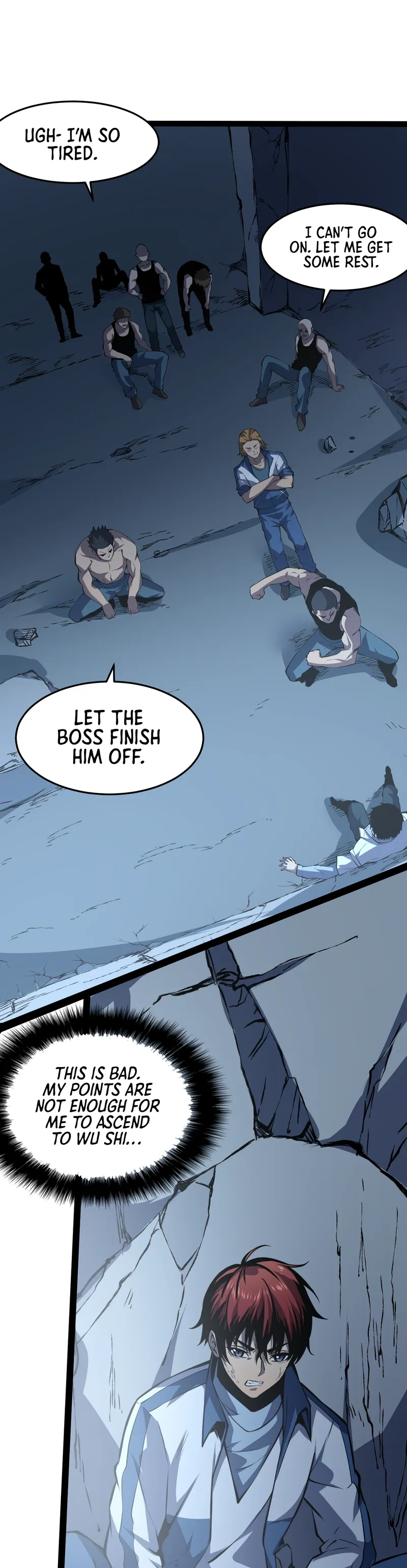 Page 1 of Chapter 20