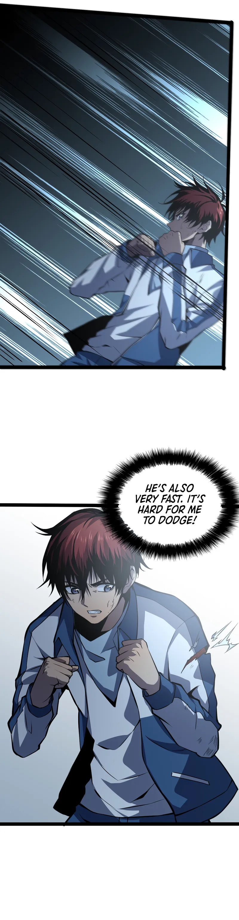 Page 3 of Chapter 20