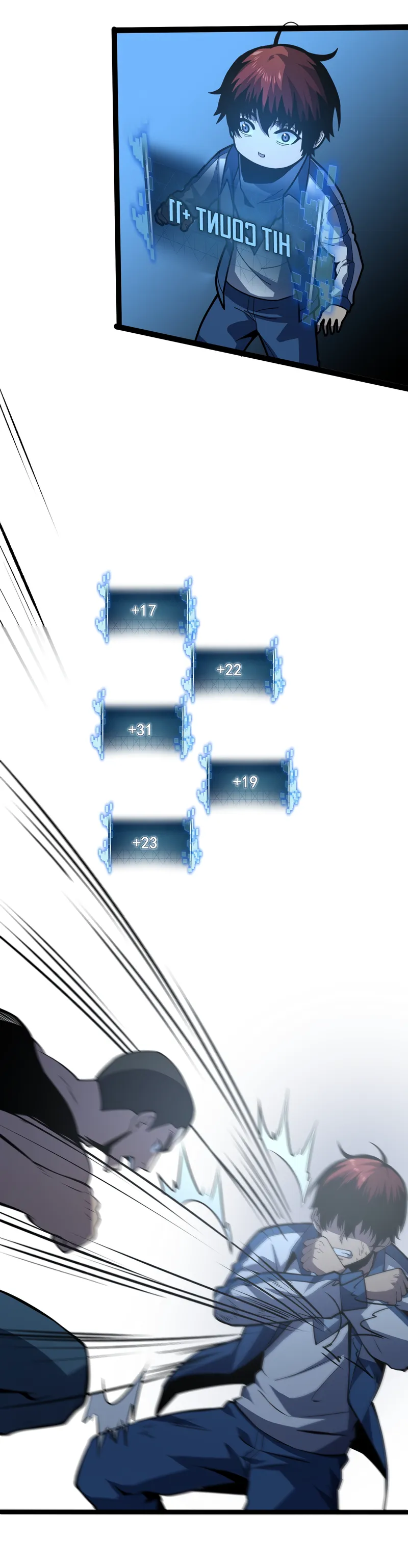 Page 4 of Chapter 20