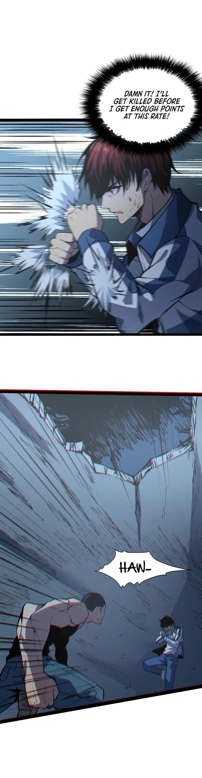 Page 5 of Chapter 20