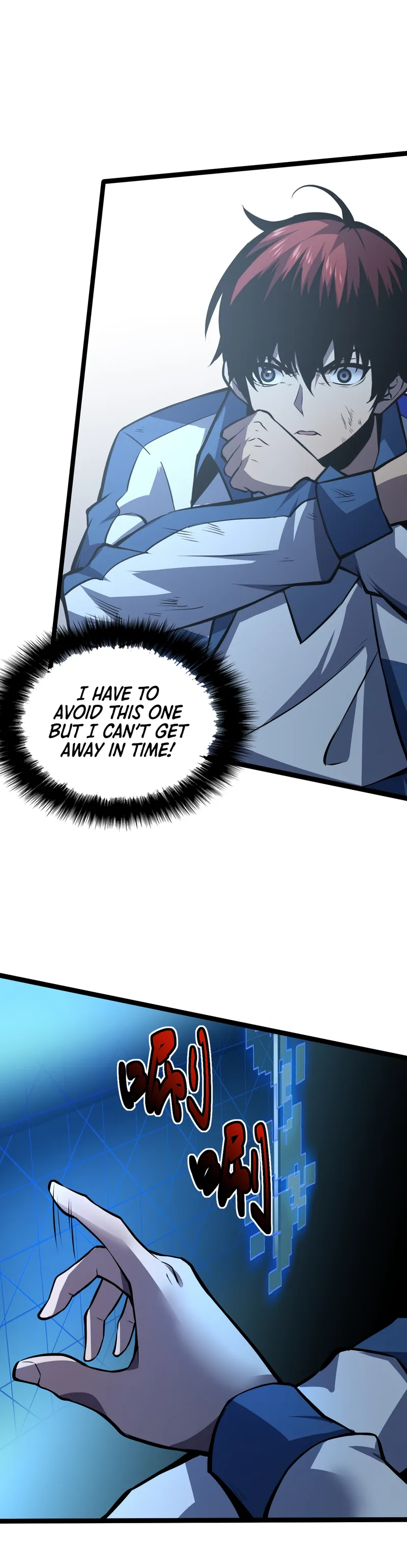 Page 6 of Chapter 20
