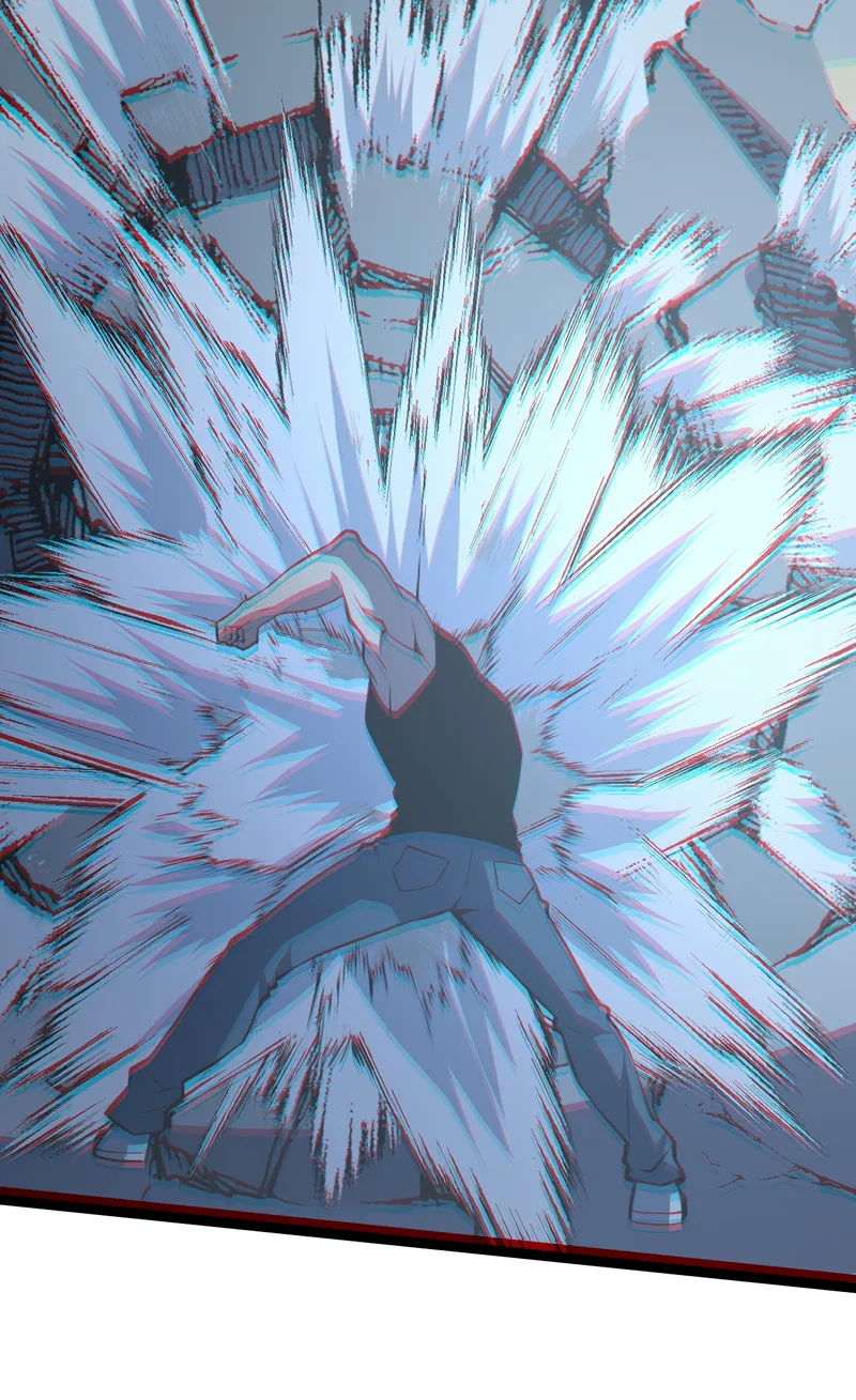Page 8 of Chapter 20