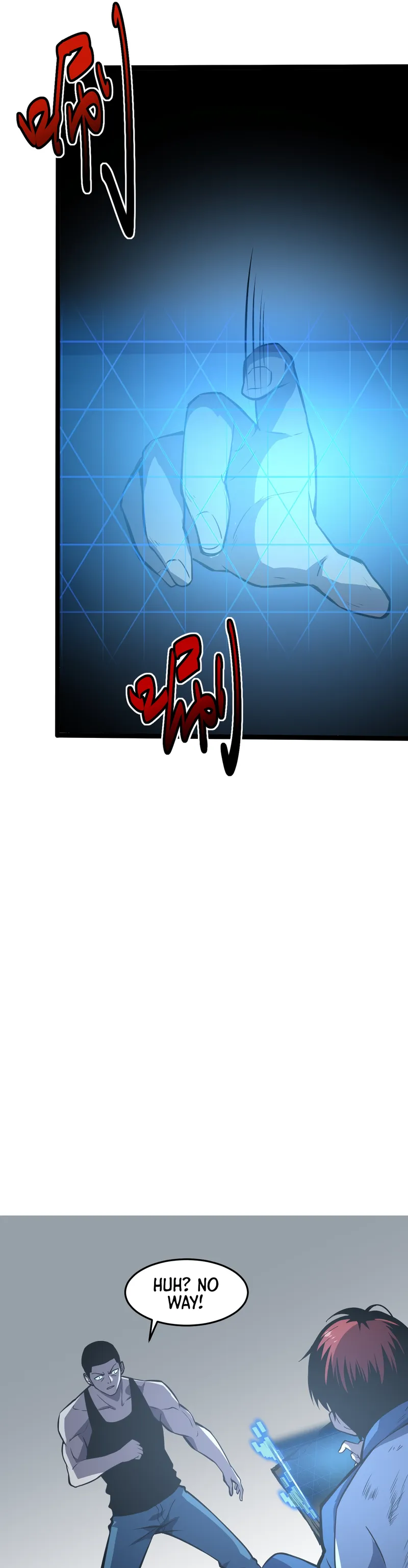 Page 11 of Chapter 20