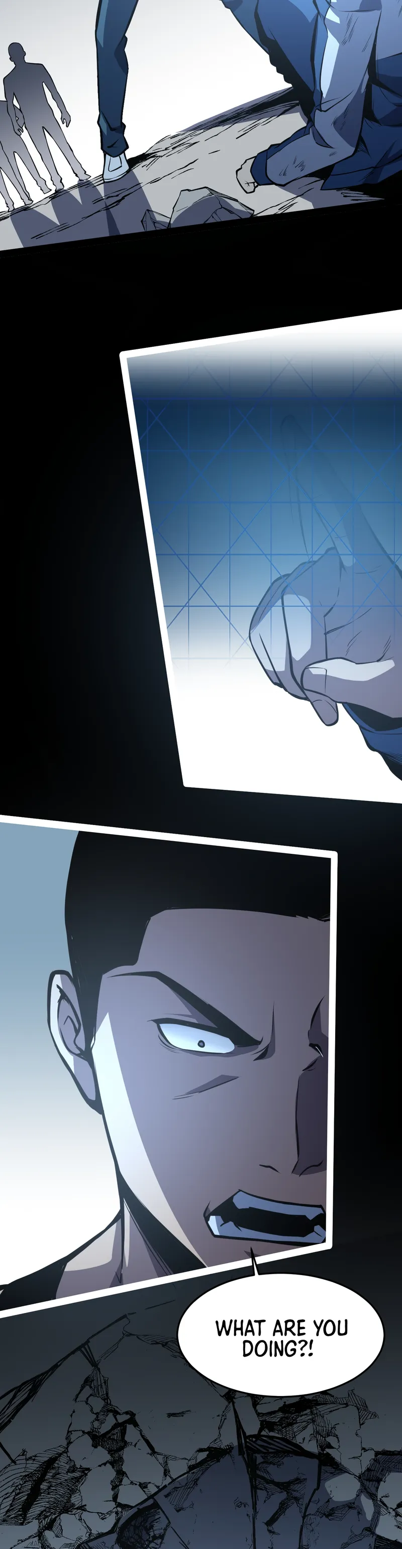 Page 12 of Chapter 20