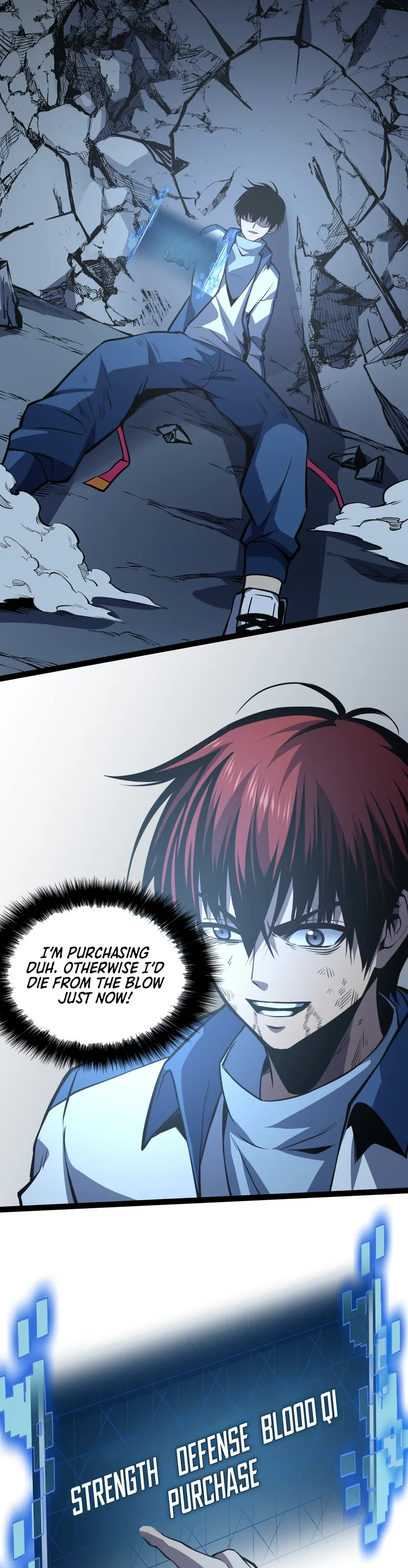 Page 13 of Chapter 20