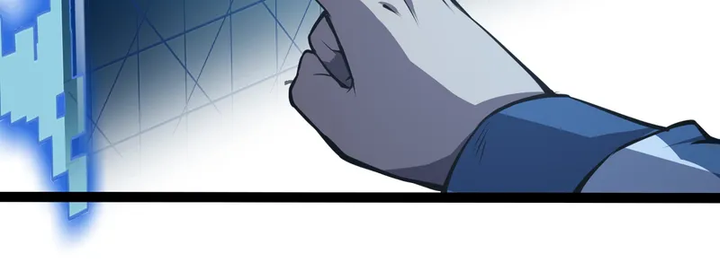 Page 14 of Chapter 20