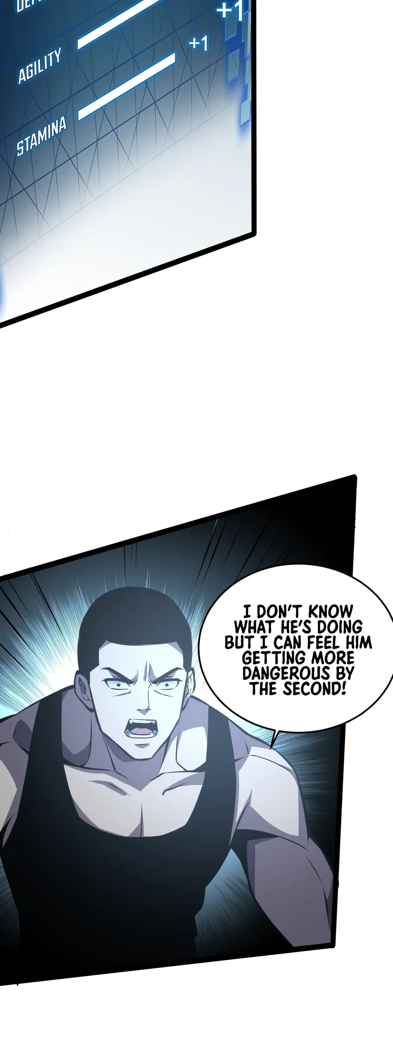 Page 16 of Chapter 20