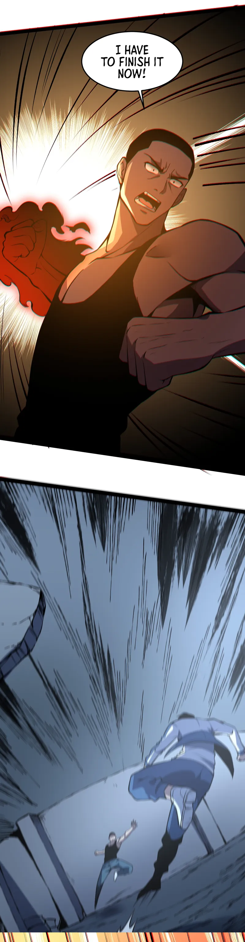 Page 17 of Chapter 20