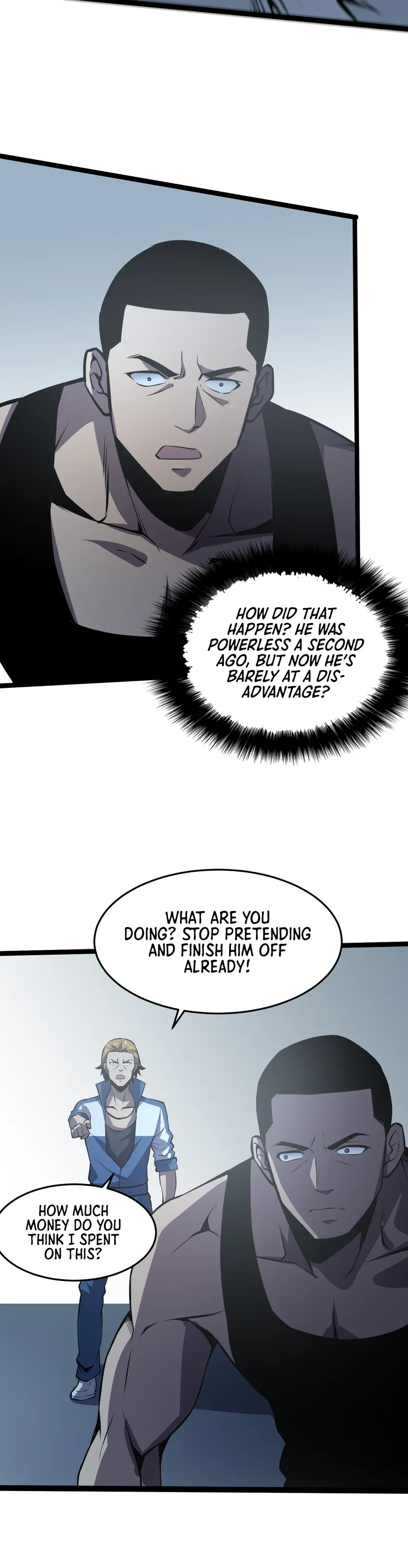 Page 20 of Chapter 20