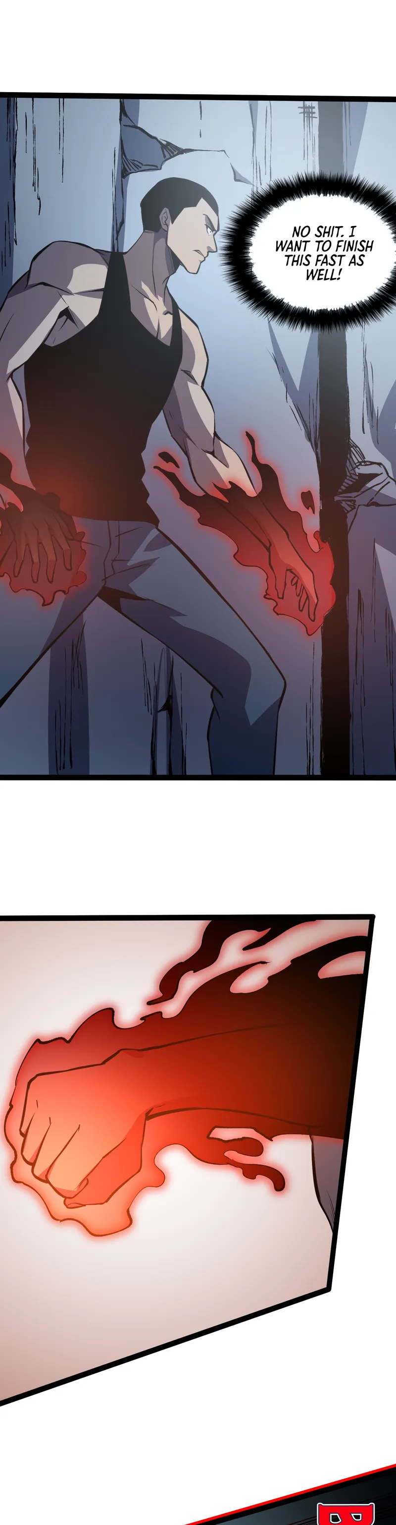 Page 21 of Chapter 20