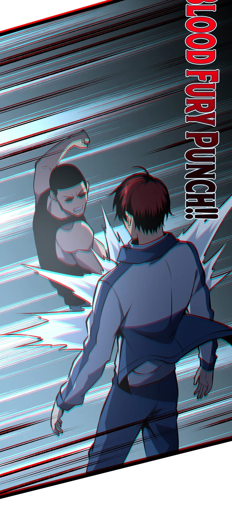 Page 22 of Chapter 20