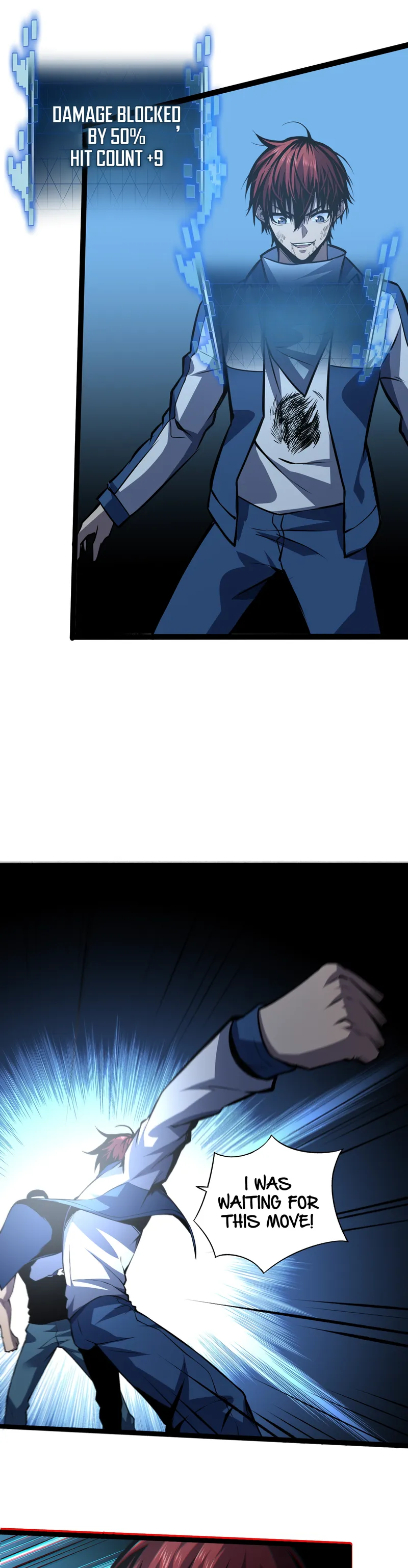 Page 23 of Chapter 20