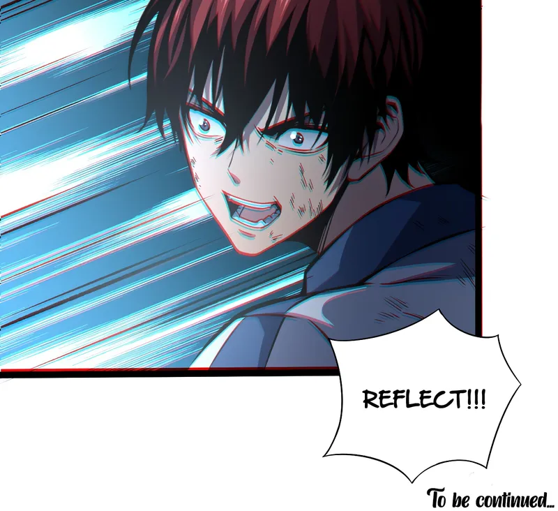 Page 24 of Chapter 20