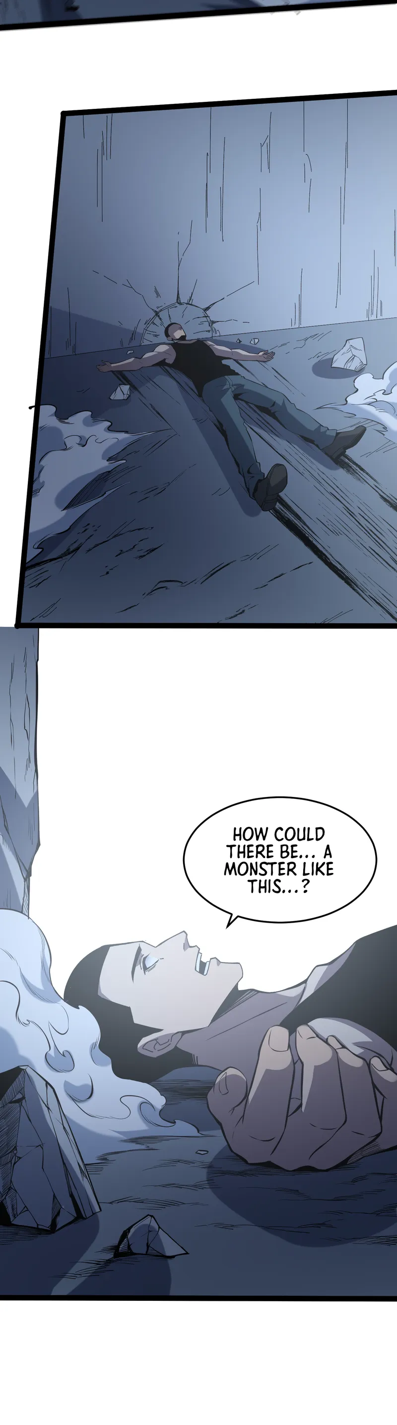 Page 2 of Chapter 21