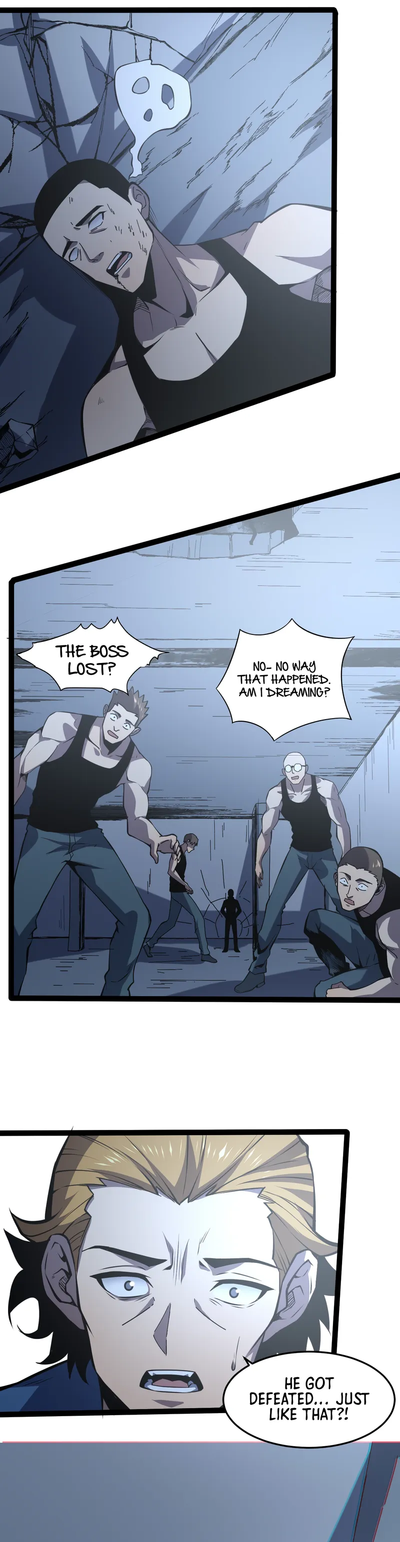 Page 3 of Chapter 21