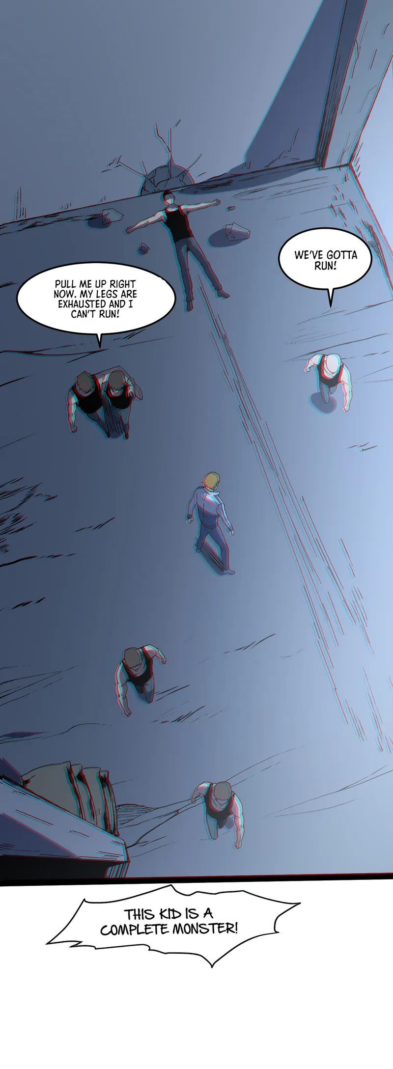 Page 4 of Chapter 21