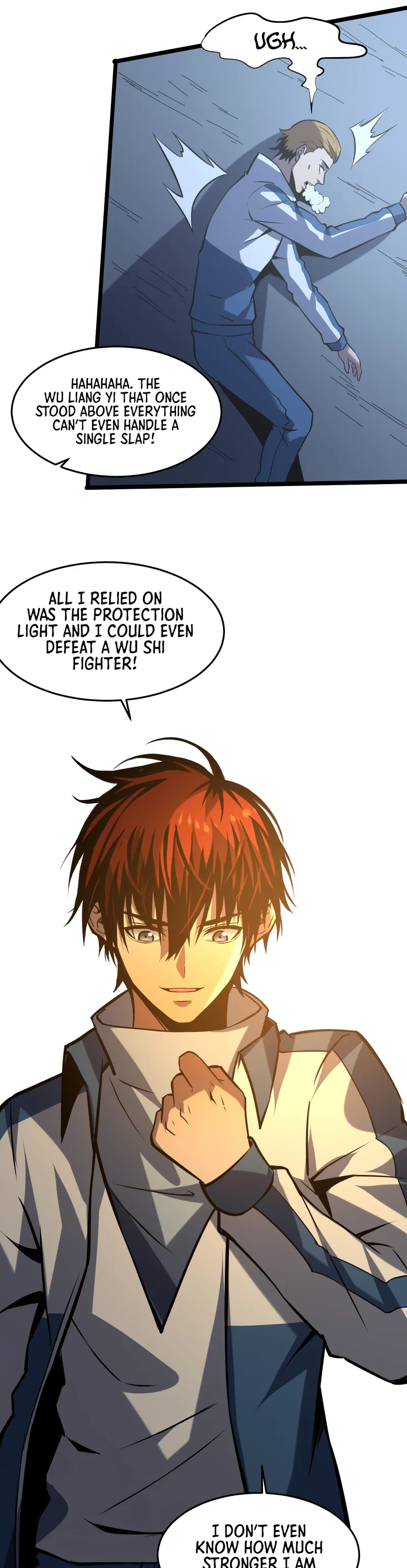 Page 7 of Chapter 21