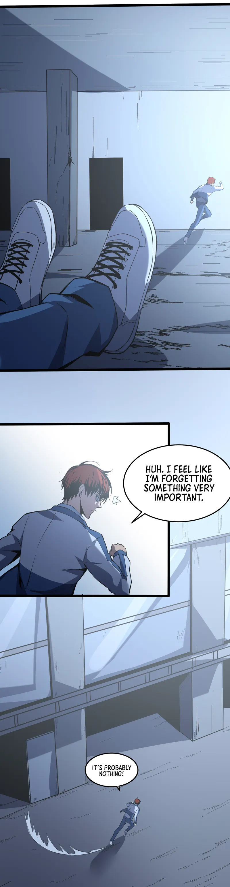 Page 9 of Chapter 21