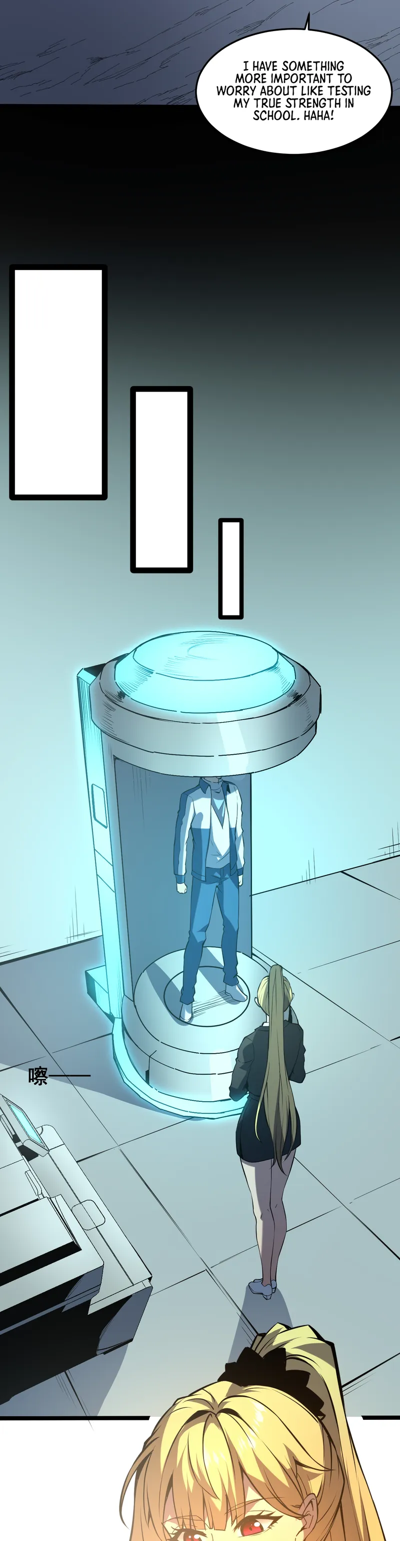 Page 10 of Chapter 21