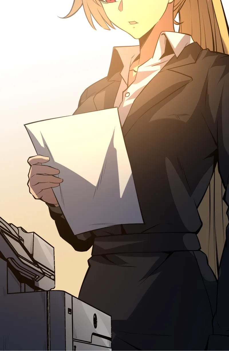 Page 11 of Chapter 21
