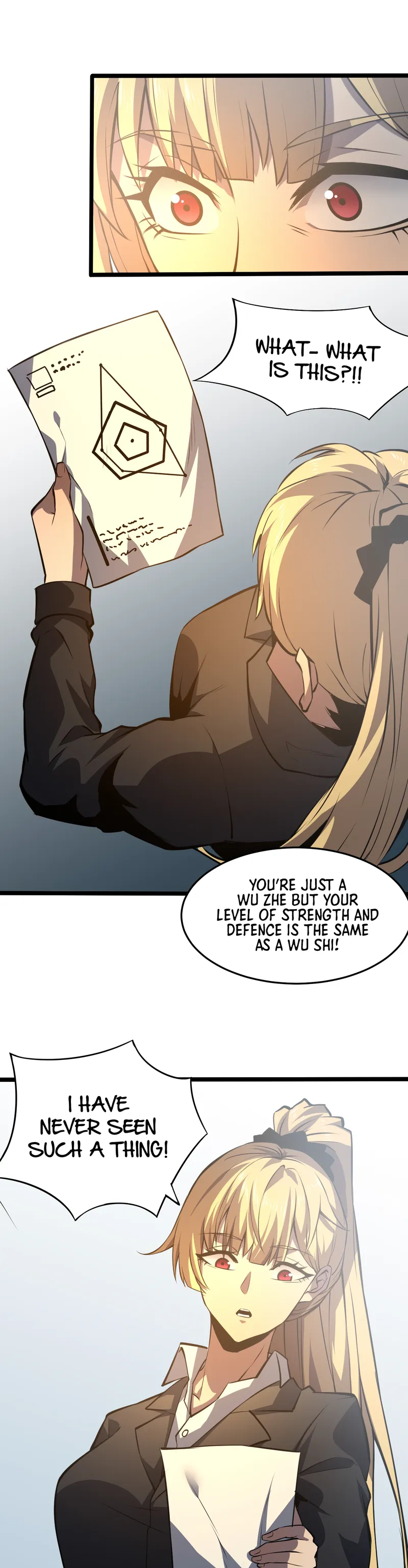 Page 12 of Chapter 21