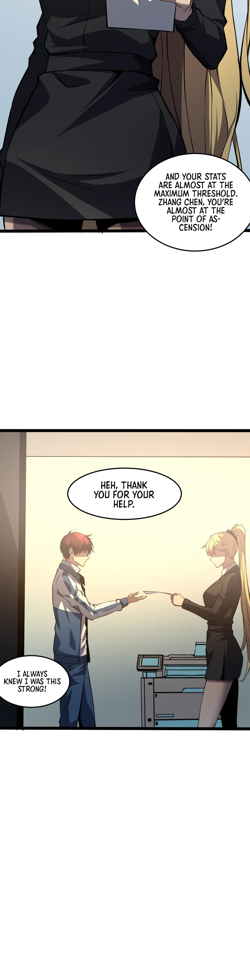 Page 13 of Chapter 21
