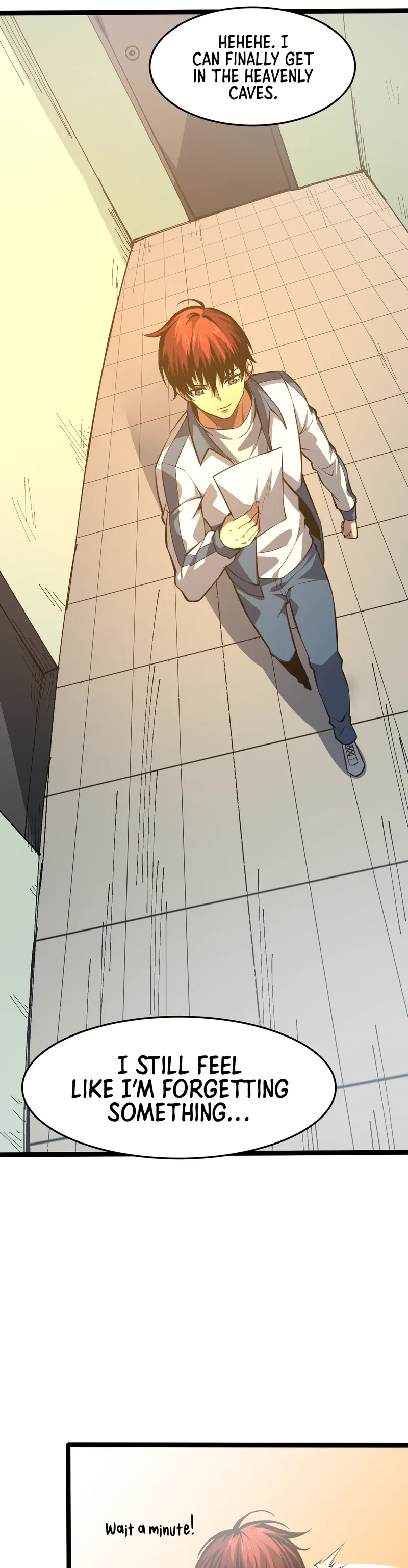Page 14 of Chapter 21