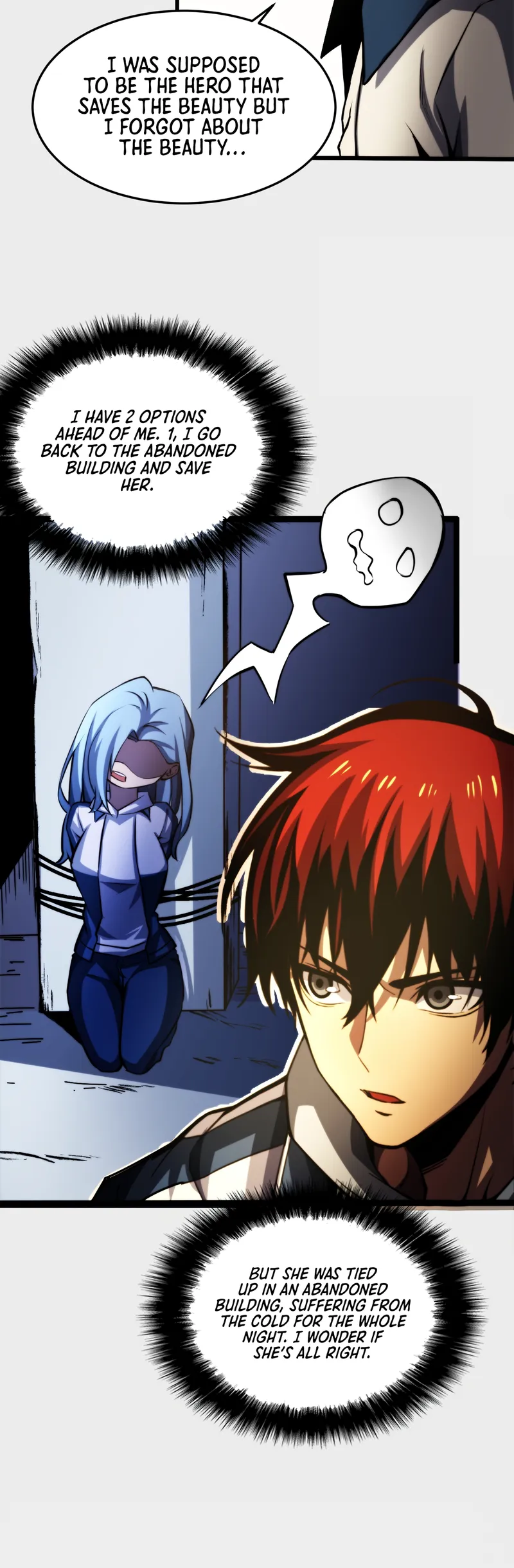Page 17 of Chapter 21