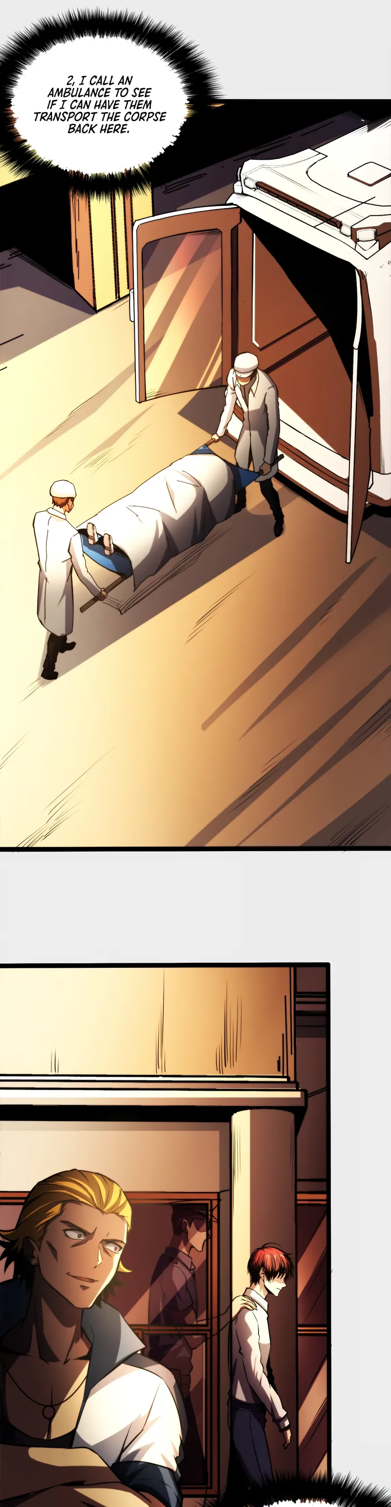 Page 18 of Chapter 21