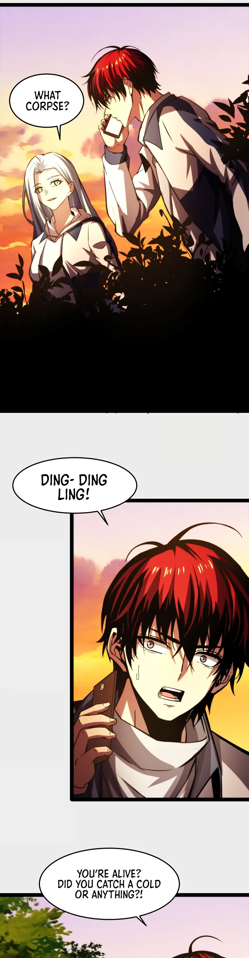 Page 20 of Chapter 21