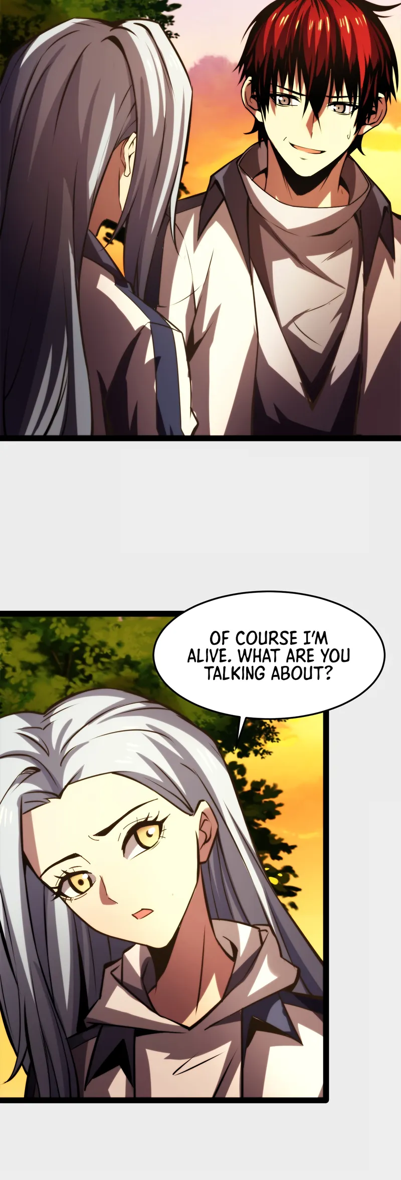 Page 21 of Chapter 21
