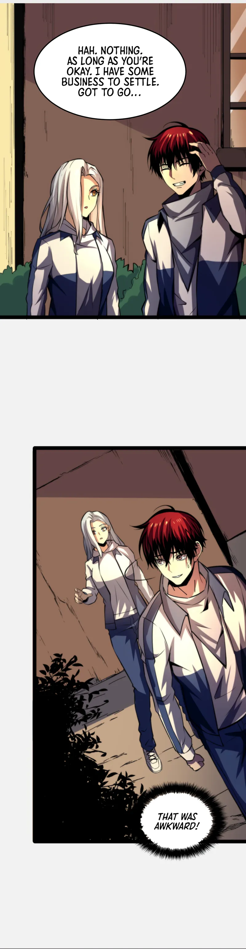 Page 22 of Chapter 21