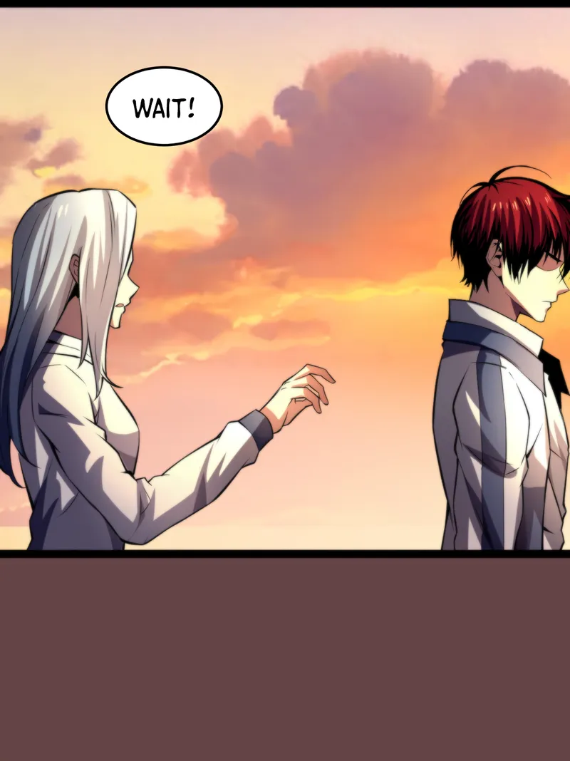 Page 23 of Chapter 21