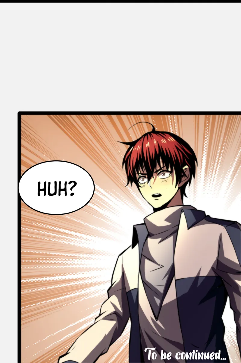 Page 25 of Chapter 21