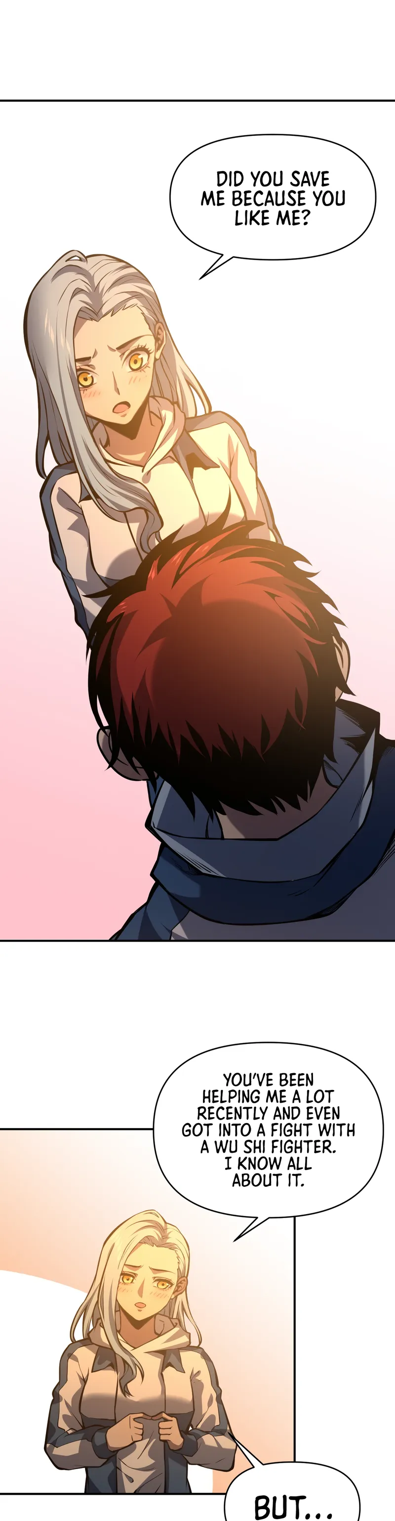 Page 1 of Chapter 22