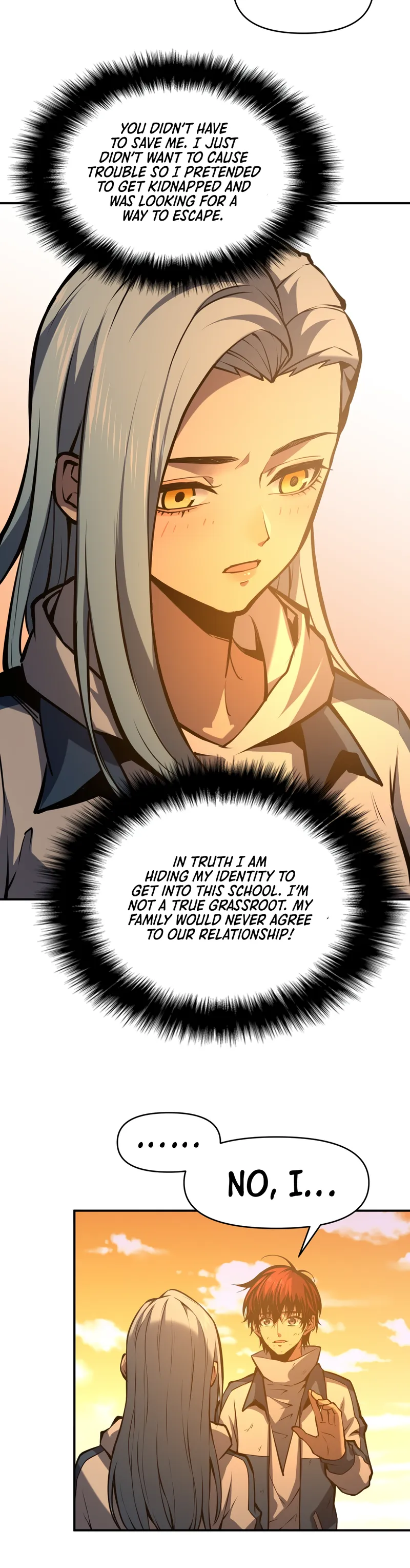 Page 2 of Chapter 22