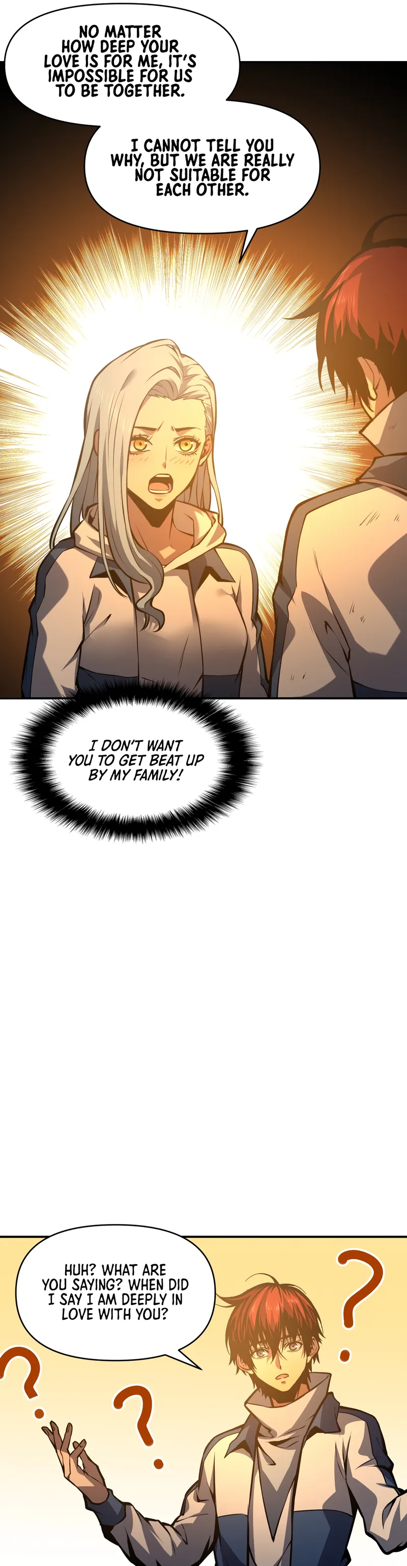 Page 3 of Chapter 22
