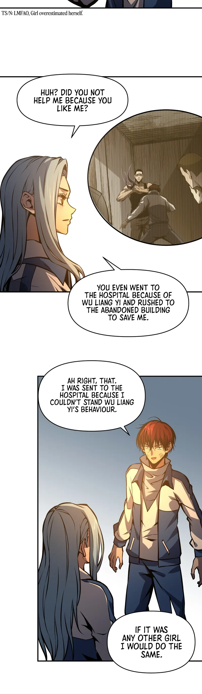 Page 4 of Chapter 22