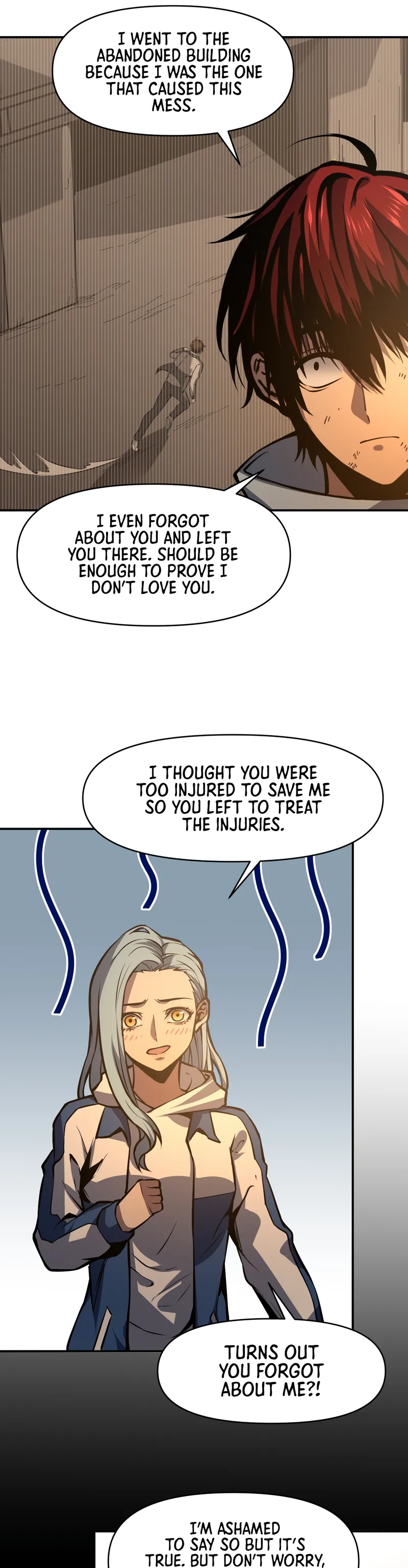 Page 5 of Chapter 22