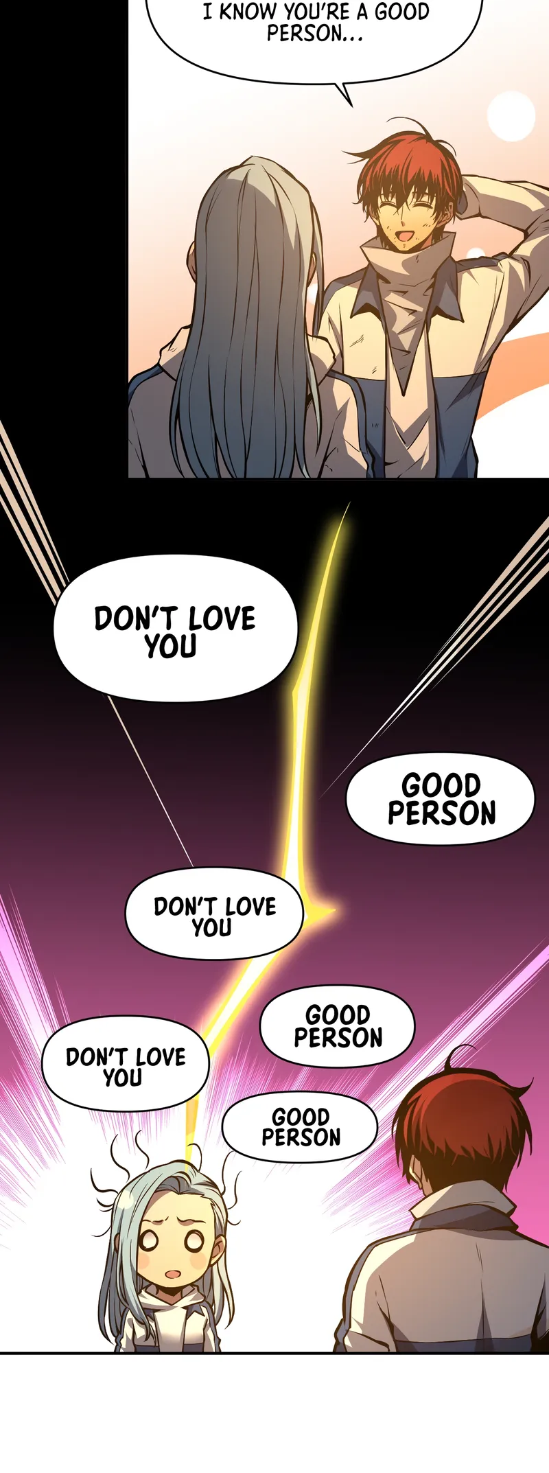 Page 6 of Chapter 22