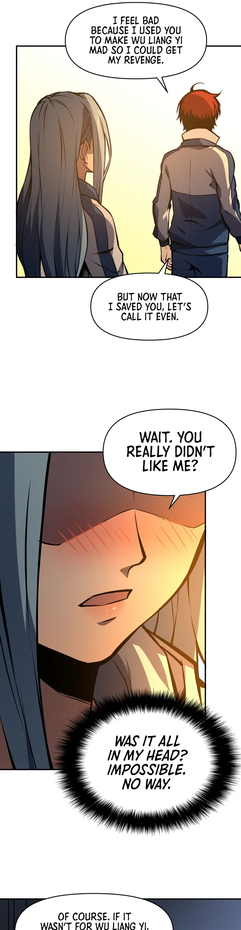 Page 7 of Chapter 22