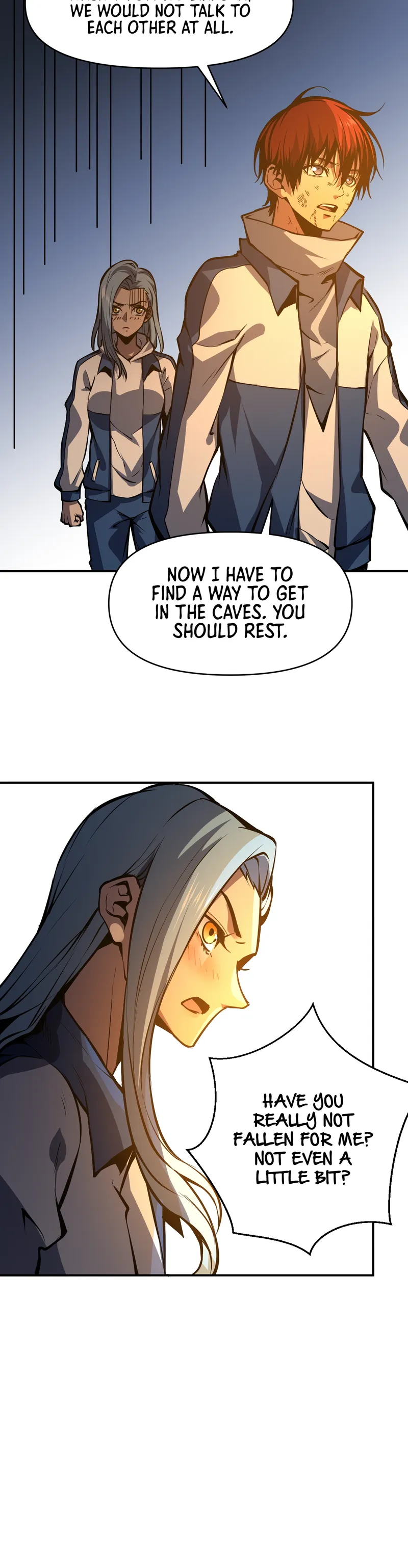 Page 8 of Chapter 22