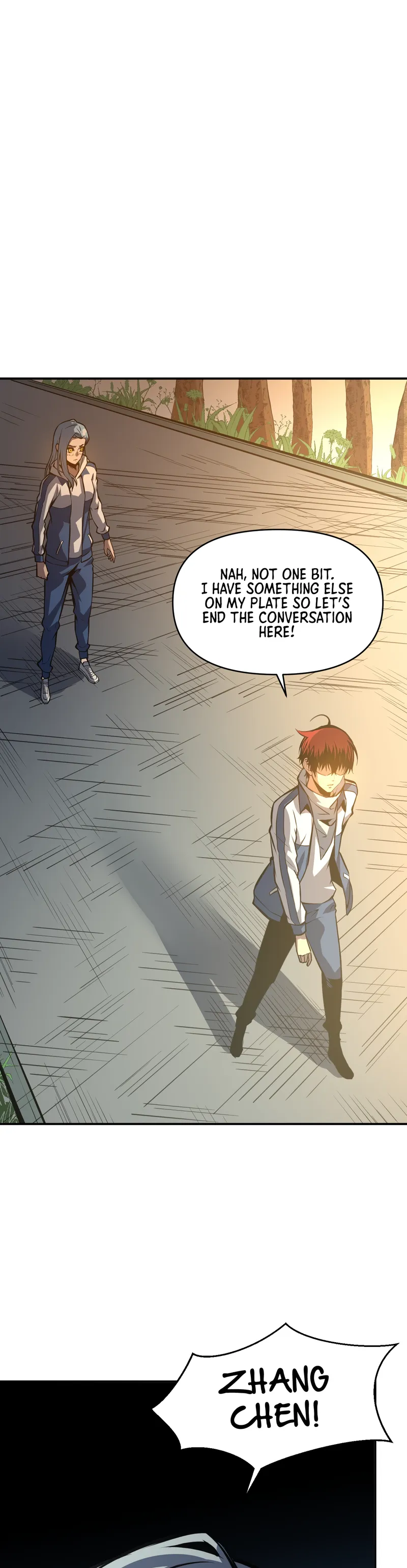 Page 9 of Chapter 22