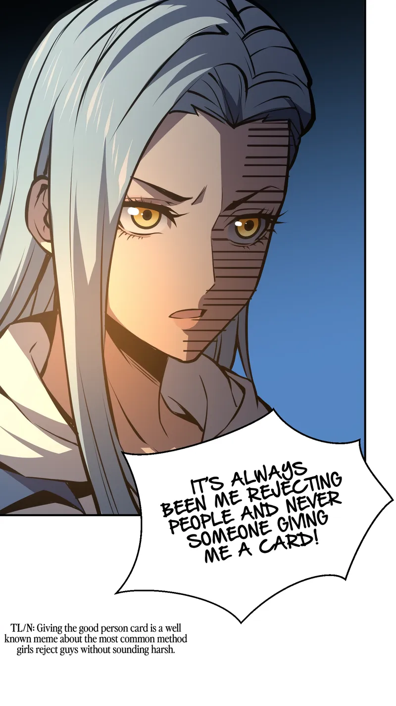 Page 10 of Chapter 22