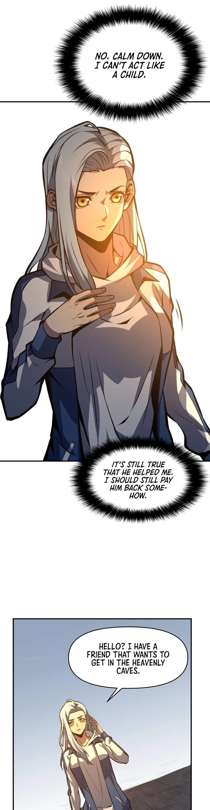 Page 11 of Chapter 22