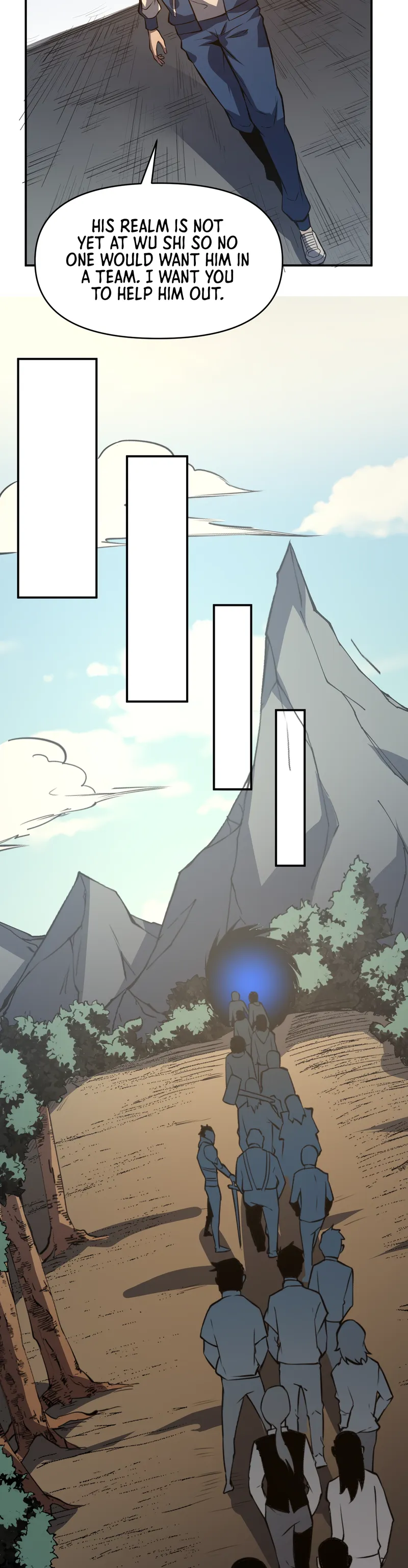 Page 12 of Chapter 22