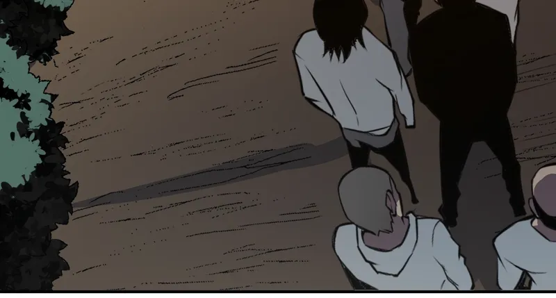 Page 13 of Chapter 22