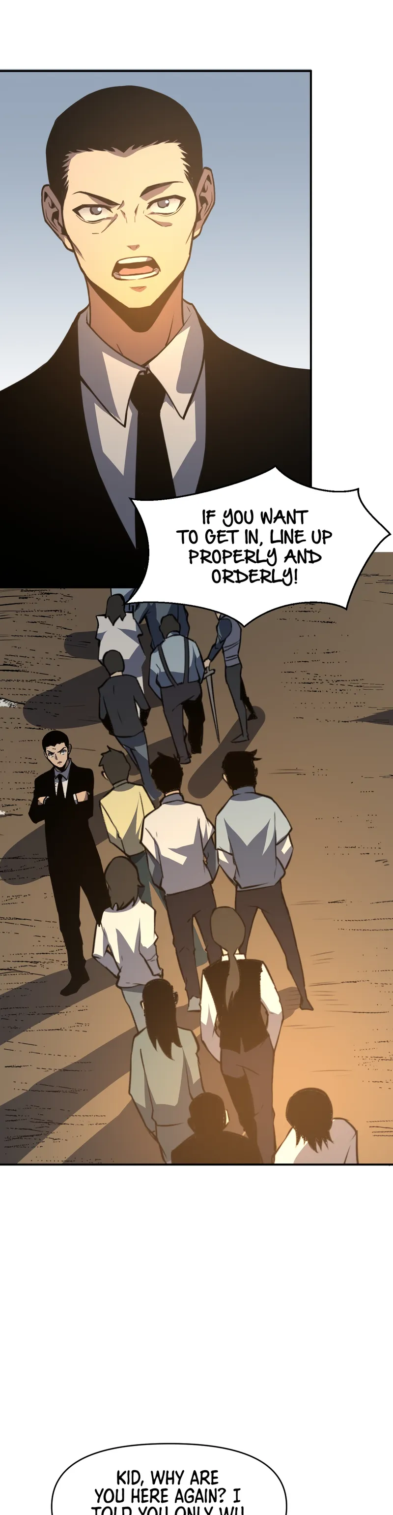 Page 14 of Chapter 22
