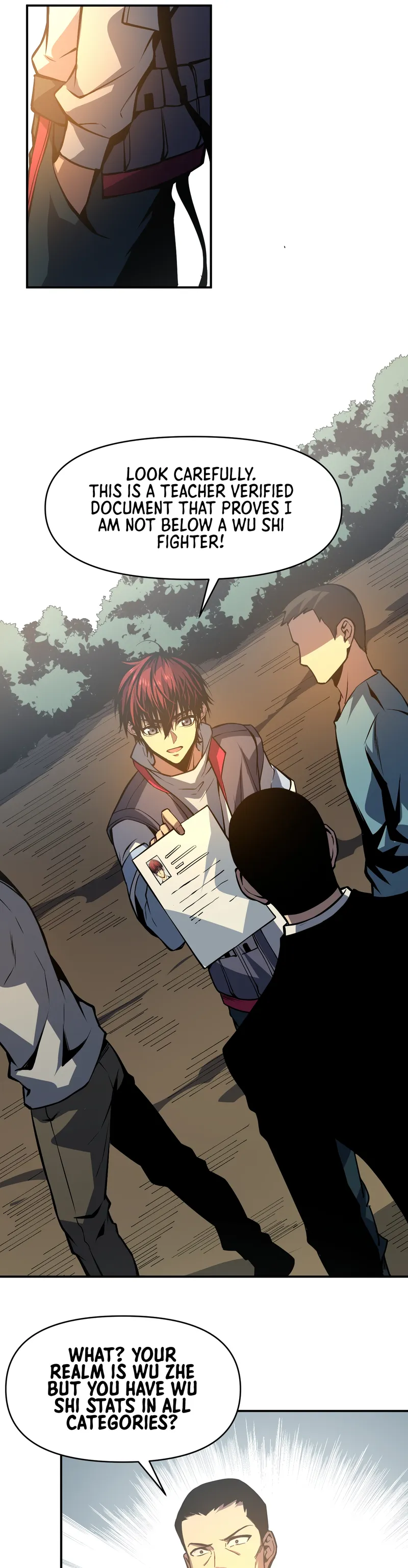 Page 16 of Chapter 22