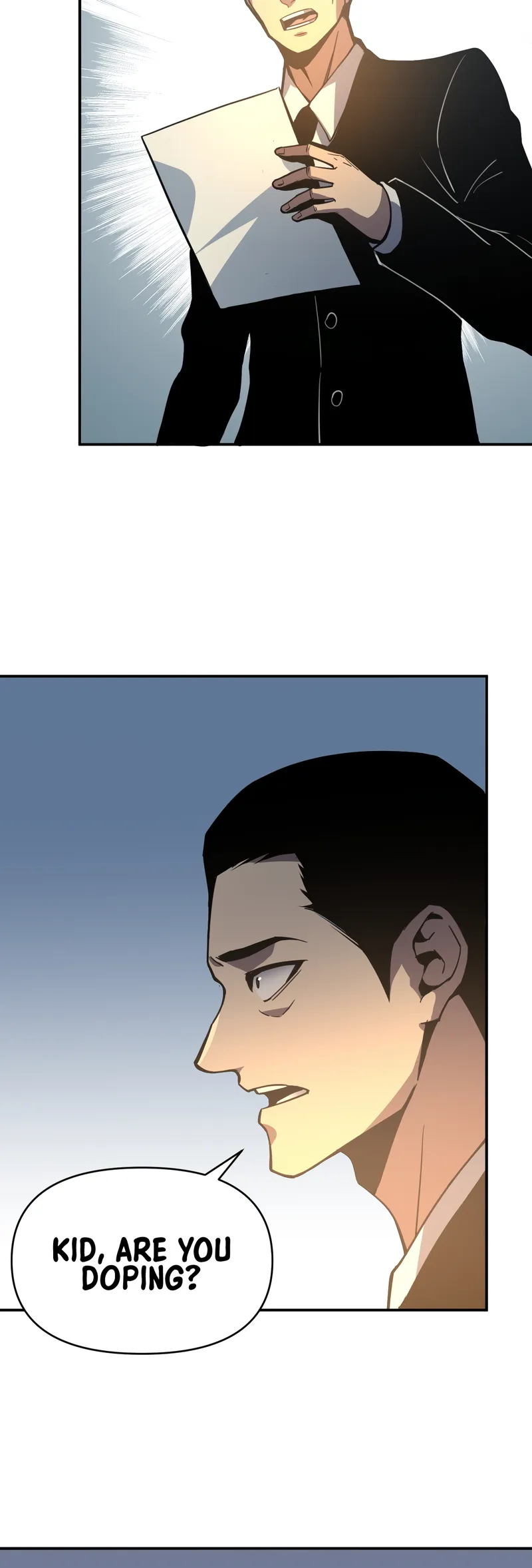 Page 17 of Chapter 22